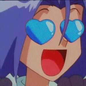 Meet your Posher, Danny